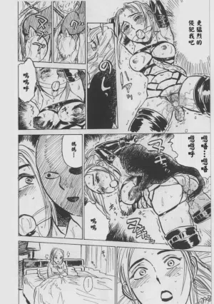 第47页 封面 - HaSM.cc