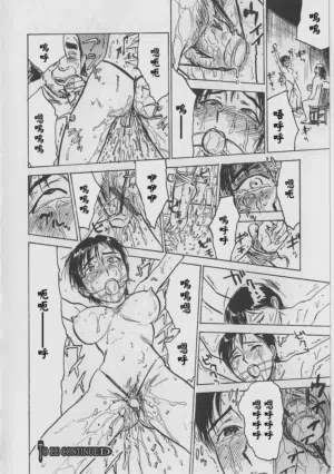 第71页 封面 - HaSM.cc