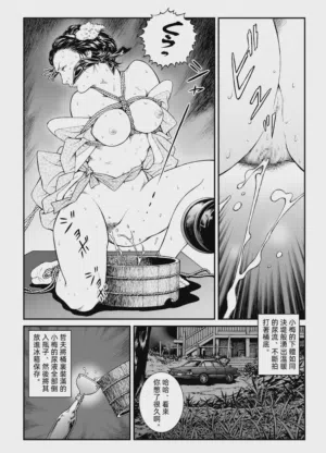 第17页 封面 - HaSM.cc