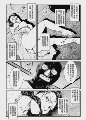 第21页 封面 - HaSM.cc