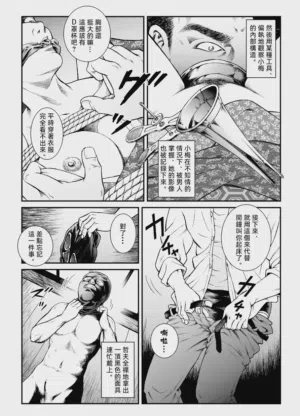 第8页 封面 - HaSM.cc