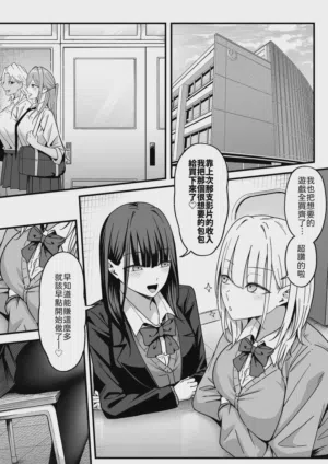 第13頁 封面 - HaSM.cc