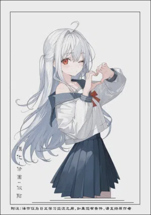 第55頁 封面 - HaSM.cc