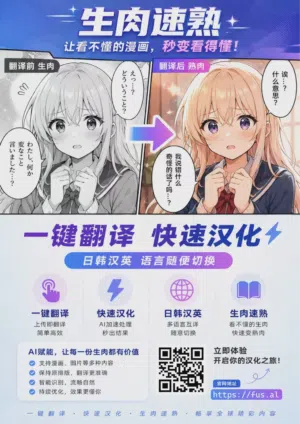 第19頁 封面 - HaSM.cc