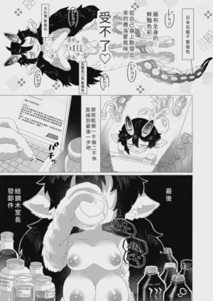 第19页 封面 - HaSM.cc