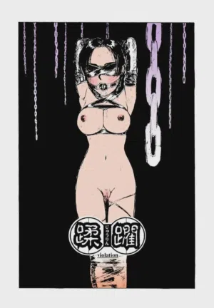 第8页 封面 - HaSM.cc