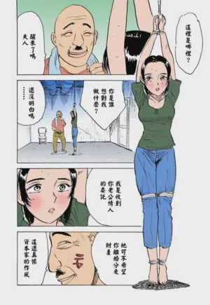 第9页 封面 - HaSM.cc