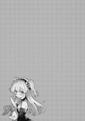 第127頁 封面 - HaSM.cc