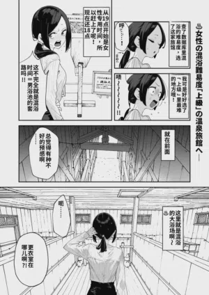 第25頁 封面 - HaSM.cc
