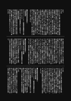 第34頁 封面 - HaSM.cc