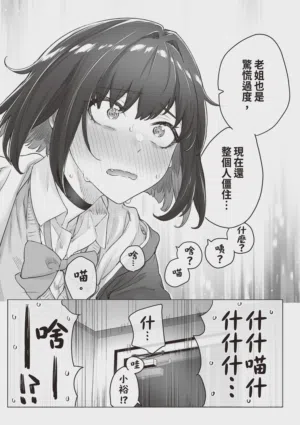 第67頁 封面 - HaSM.cc