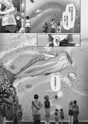 第48页 封面 - HaSM.cc