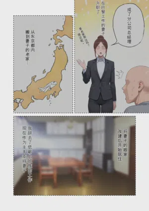 第4頁 封面 - HaSM.cc