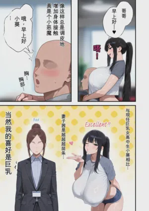 第7頁 封面 - HaSM.cc