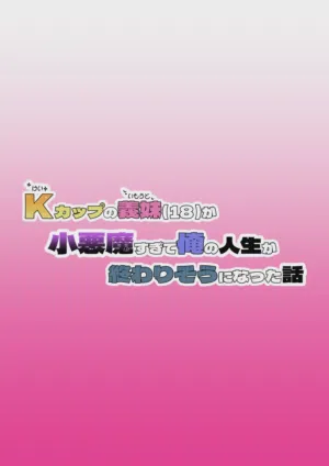 第2頁 封面 - HaSM.cc