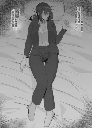 第13頁 封面 - HaSM.cc