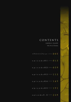 第5頁 封面 - HaSM.cc