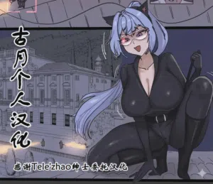 第1頁 封面 - HaSM.cc