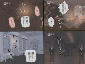第21頁 封面 - HaSM.cc