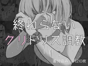 第1页 封面 - HaSM.cc