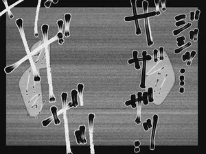 第105页 封面 - HaSM.cc