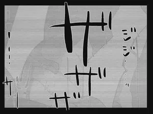 第107页 封面 - HaSM.cc