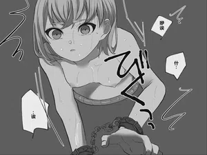 第109页 封面 - HaSM.cc