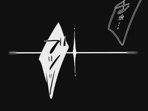 第115页 封面 - HaSM.cc
