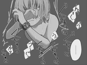 第128页 封面 - HaSM.cc