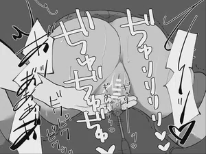 第131页 封面 - HaSM.cc
