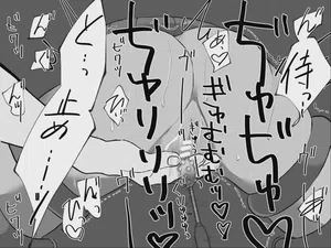 第132页 封面 - HaSM.cc