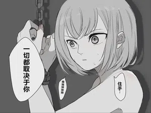 第14页 封面 - HaSM.cc