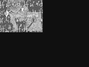 第141页 封面 - HaSM.cc