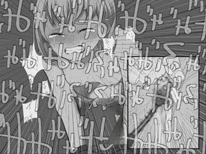 第143页 封面 - HaSM.cc