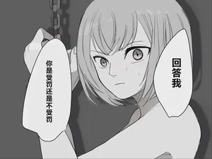 第15页 封面 - HaSM.cc