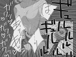 第155页 封面 - HaSM.cc