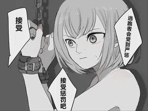 第17页 封面 - HaSM.cc
