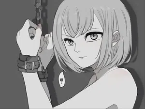 第18页 封面 - HaSM.cc