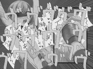 第197页 封面 - HaSM.cc