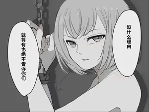 第4页 封面 - HaSM.cc