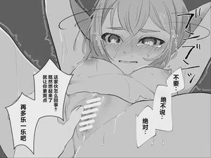 第62页 封面 - HaSM.cc