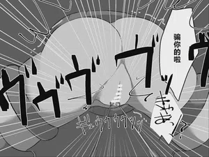 第95页 封面 - HaSM.cc