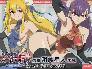 第1頁 封面 - HaSM.cc