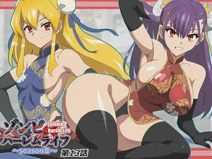 第2頁 封面 - HaSM.cc