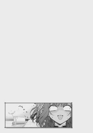 第77页 封面 - HaSM.cc