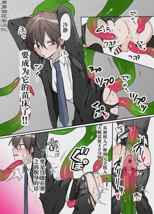 第6页 封面 - HaSM.cc