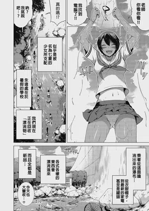 第8頁 封面 - HaSM.cc