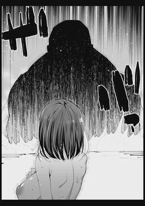 第33頁 封面 - HaSM.cc