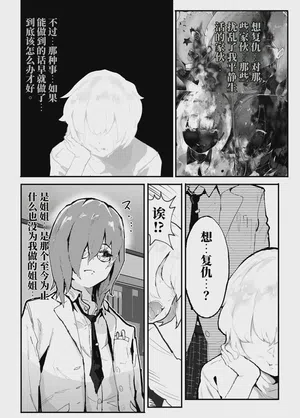 第13頁 封面 - HaSM.cc