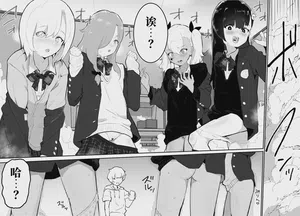 第19頁 封面 - HaSM.cc
